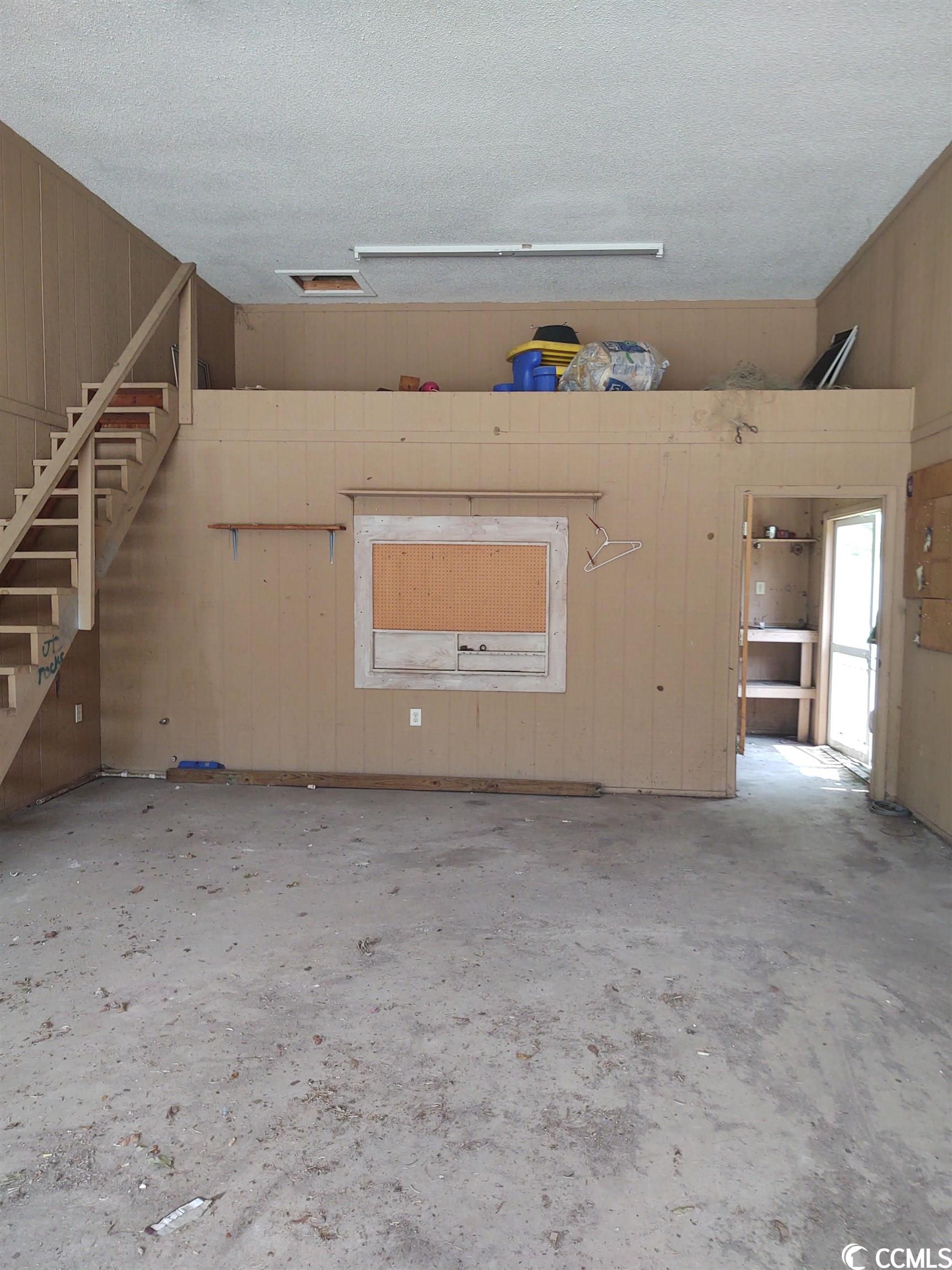 50 Rio Vista Avenue Georgetown, SC 29440 - Photo 18 of 19 Gallery Image 18