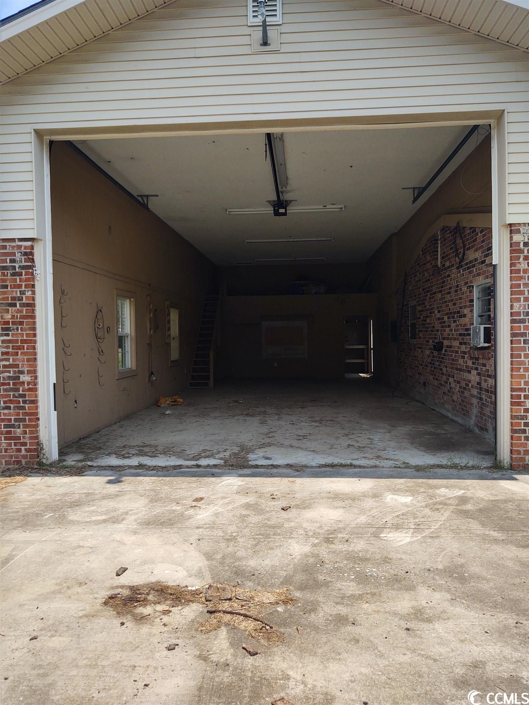 50 Rio Vista Avenue Georgetown, SC 29440 - Photo 19 of 19 Gallery Image 19
