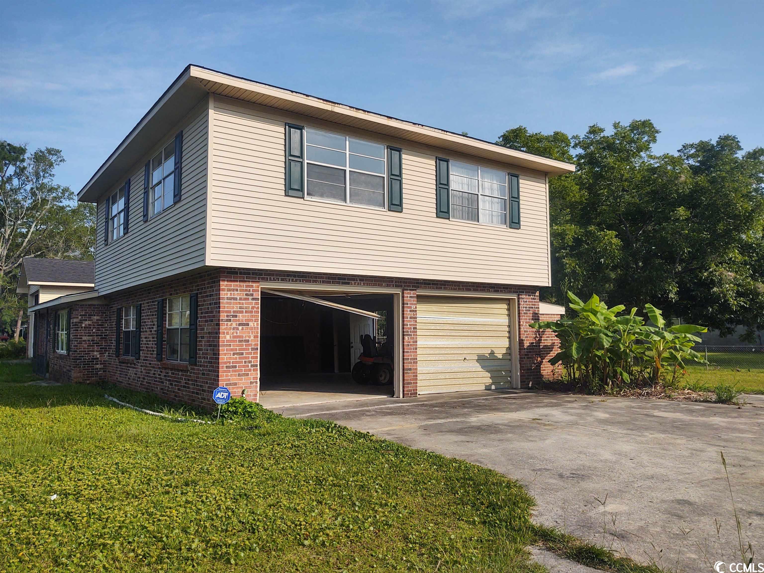 50 Rio Vista Avenue Georgetown, SC 29440 - Photo 2 of 19 Gallery Image 2