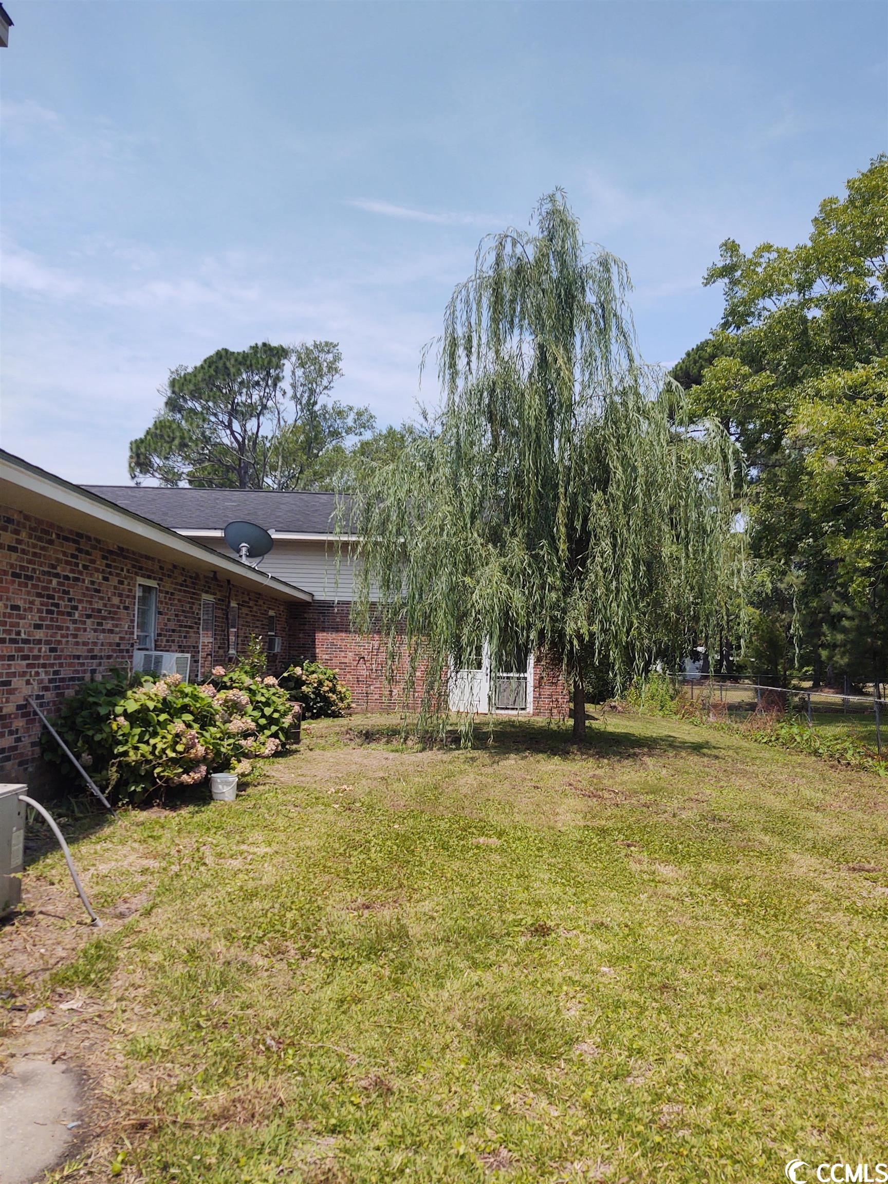 50 Rio Vista Avenue Georgetown, SC 29440 - Photo 3 of 19 Gallery Image 3