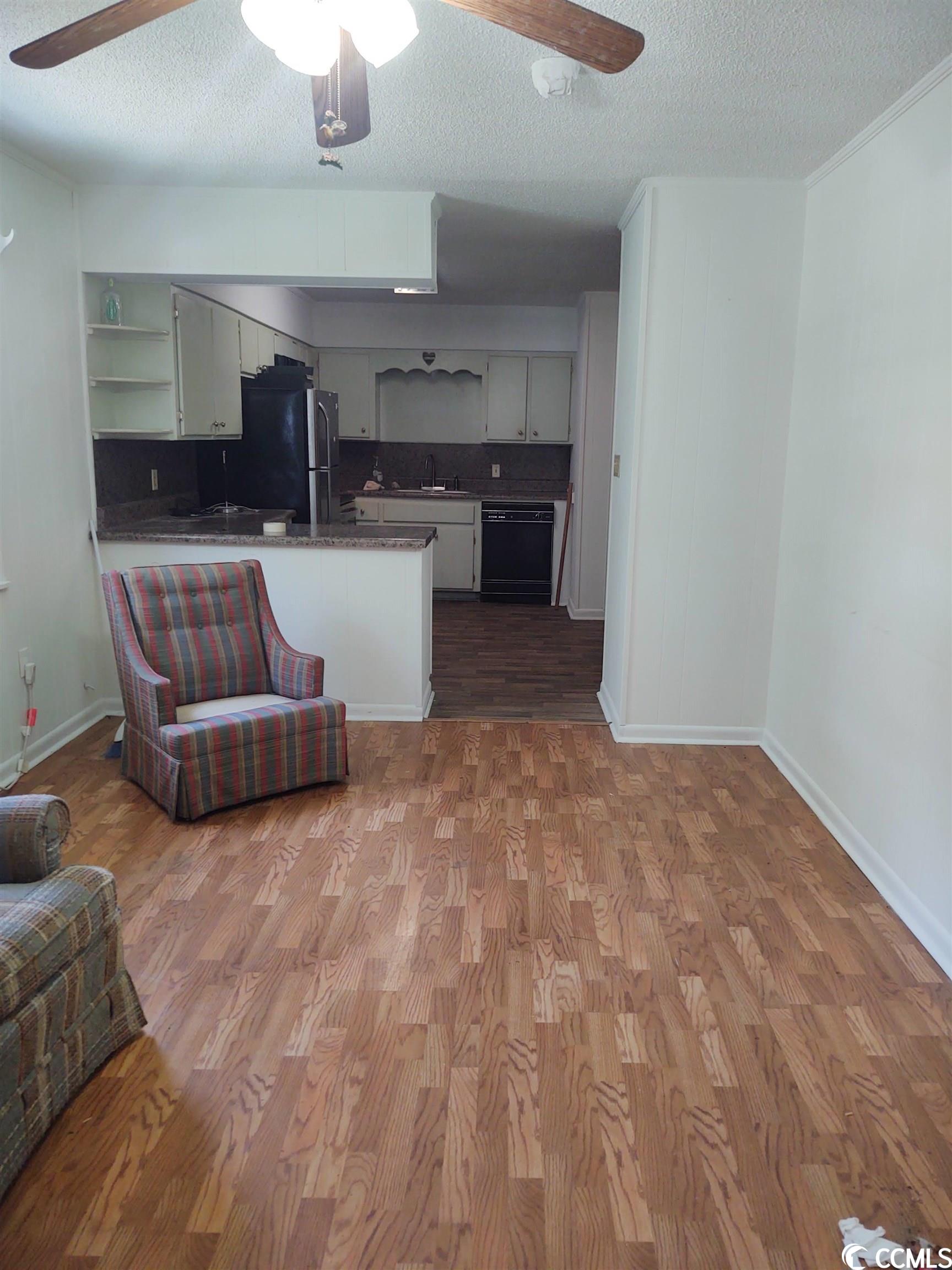 50 Rio Vista Avenue Georgetown, SC 29440 - Photo 6 of 19 Gallery Image 6