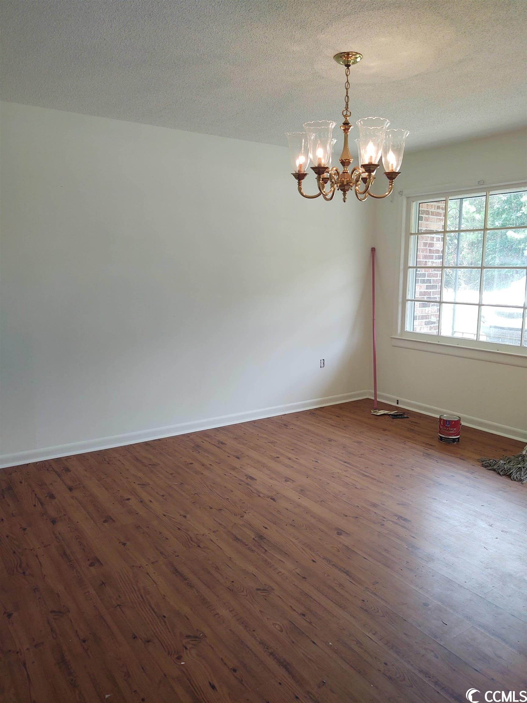 50 Rio Vista Avenue Georgetown, SC 29440 - Photo 9 of 19 Gallery Image 9