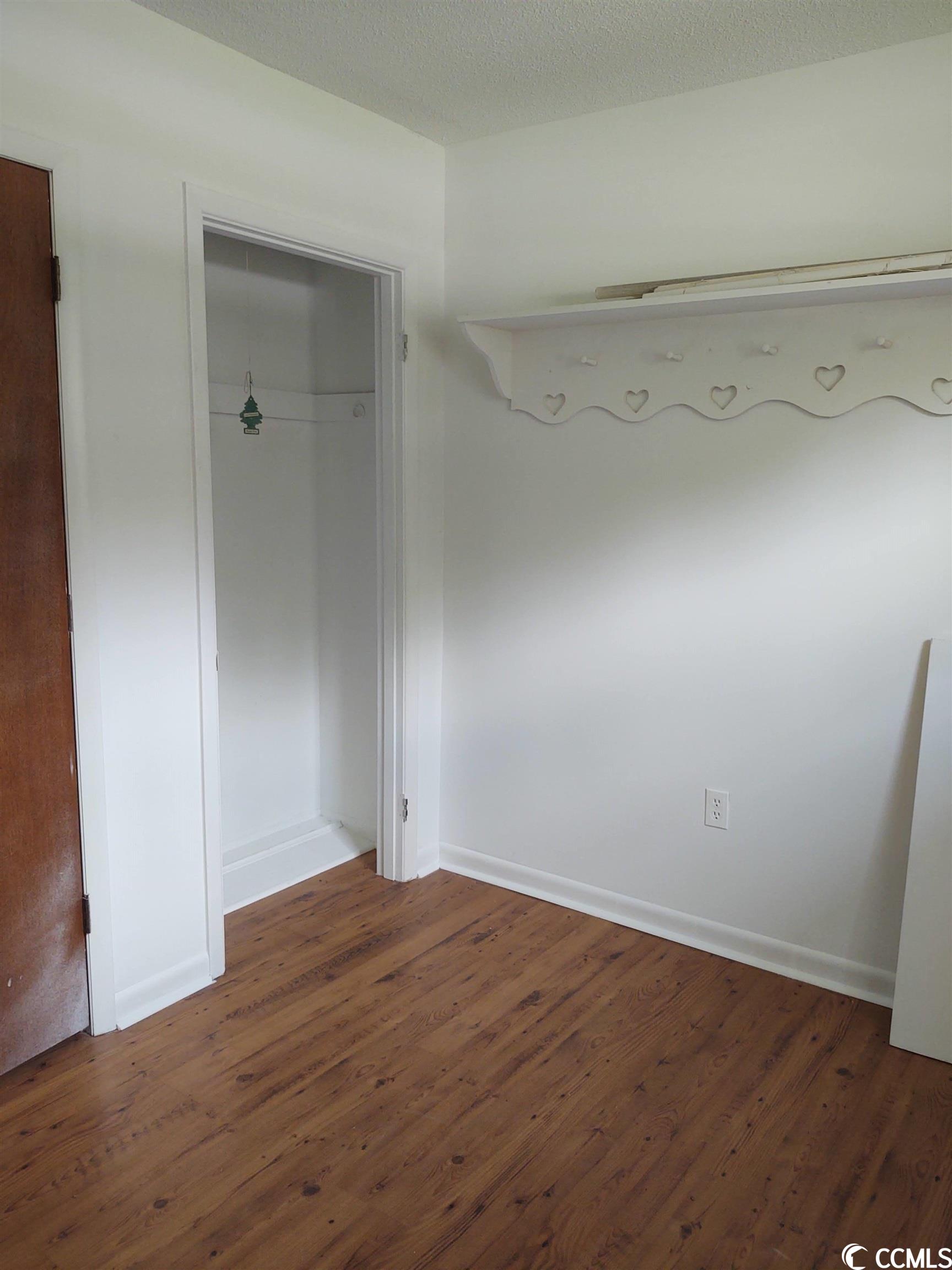 50 Rio Vista Avenue Georgetown, SC 29440 - Photo 10 of 19 Gallery Image 10