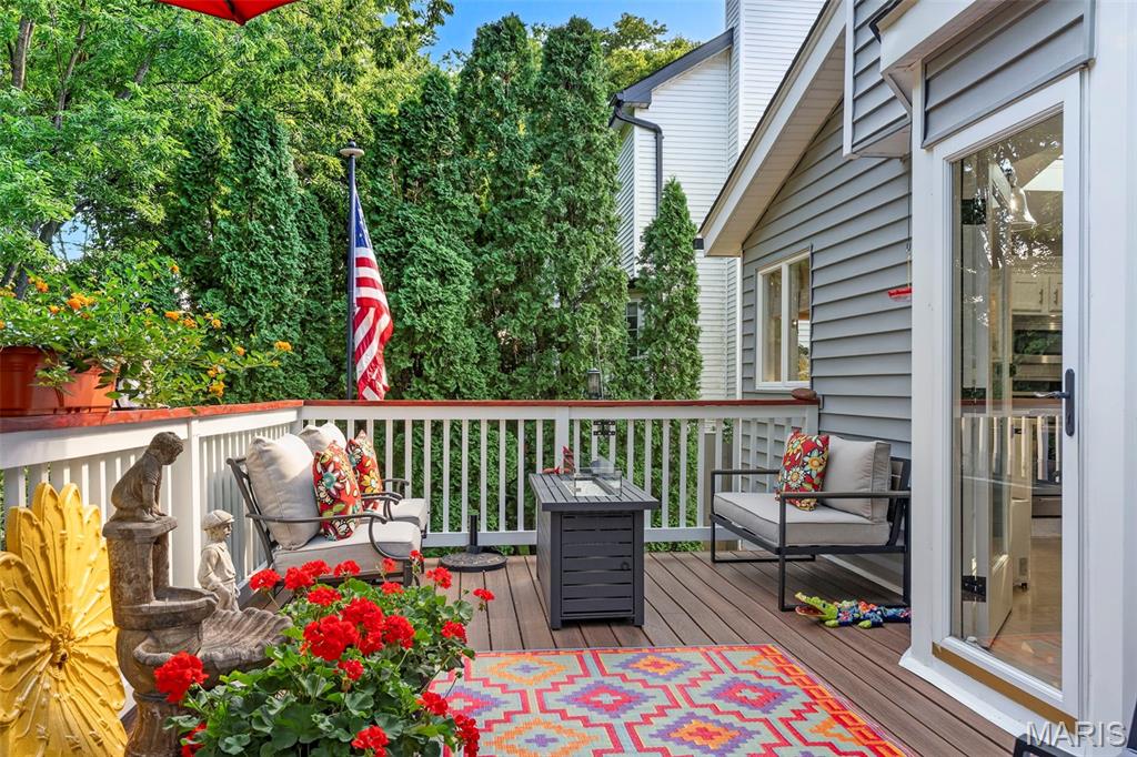 7058 Stony Ridge Road St. Louis, MO 63129 - Photo 54 of 72 Gallery Image 54