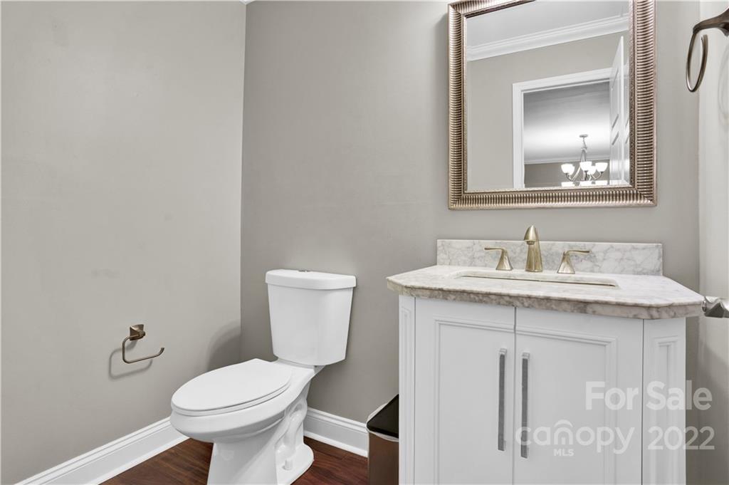 26 Hamiltons Ferry Road Lake Wylie, SC 29710 - Photo 20 of 40 Gallery Image 20