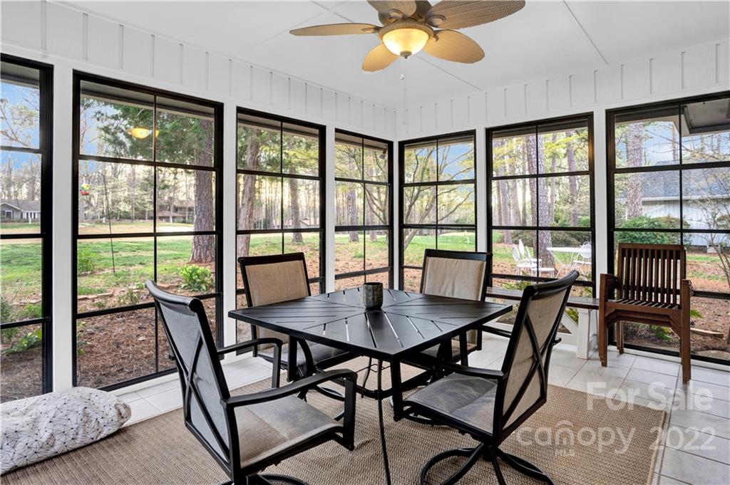 26 Hamiltons Ferry Road Lake Wylie, SC 29710 - Photo 39 of 40 Gallery Image 39
