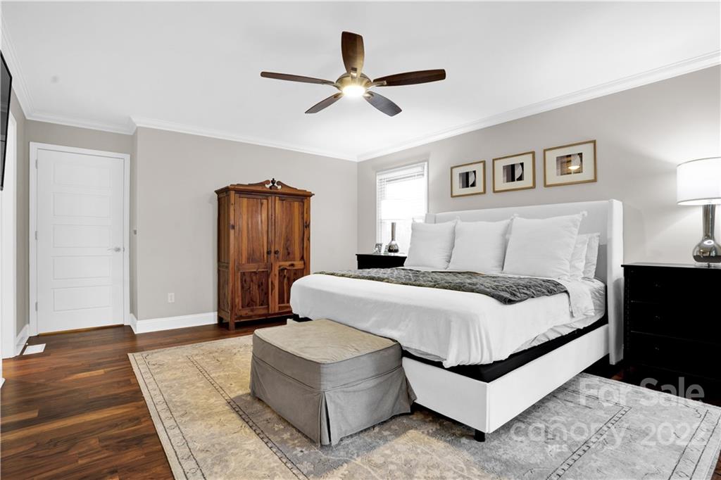 26 Hamiltons Ferry Road Lake Wylie, SC 29710 - Photo 6 of 40 Gallery Image 6