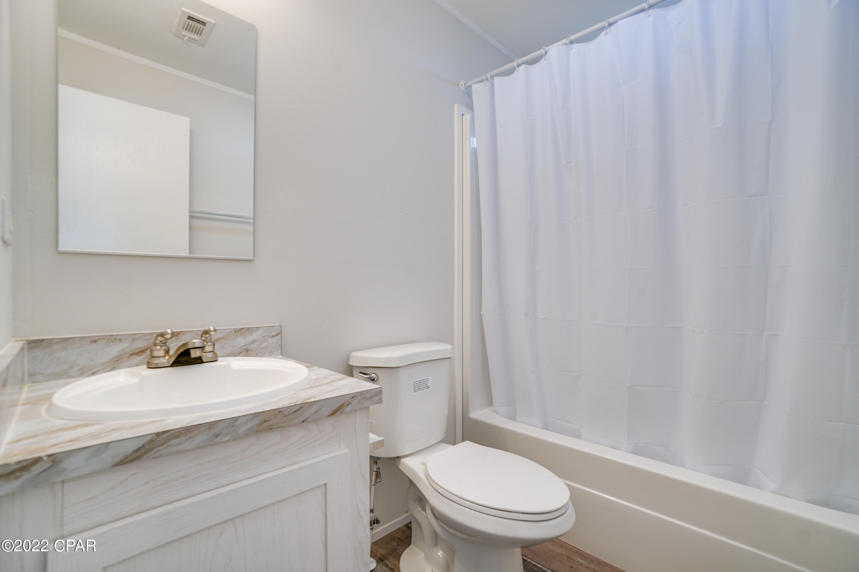 3642 Lane Road Panama City, FL 32404 - Photo 21 of 25 Gallery Image 21