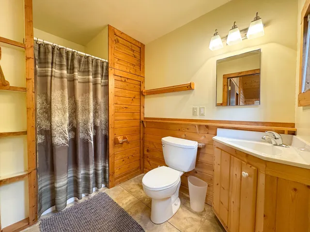 $200,000 | 27621 Co Highway 83, Unit 3, Battle Lake, MN 56515