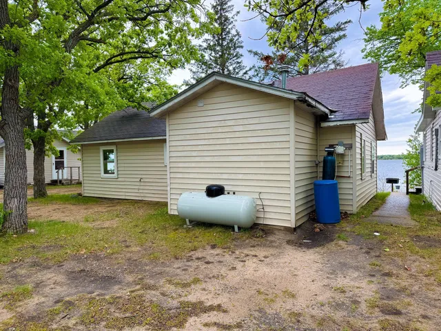 $200,000 | 27621 Co Highway 83, Unit 3, Battle Lake, MN 56515