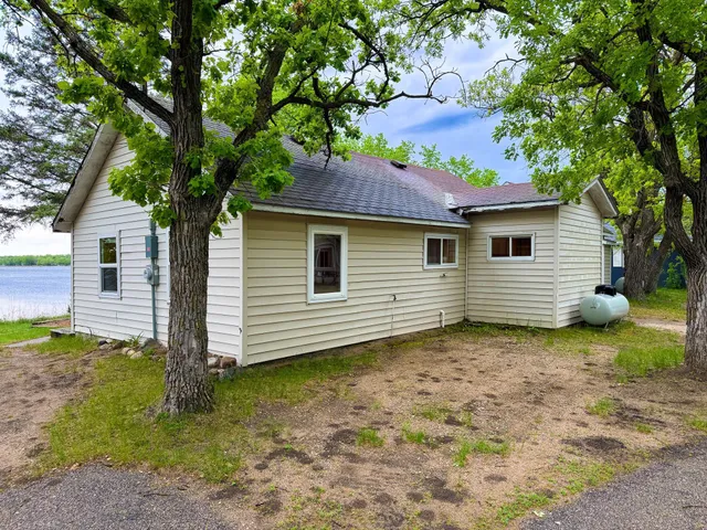 $200,000 | 27621 Co Highway 83, Unit 3, Battle Lake, MN 56515