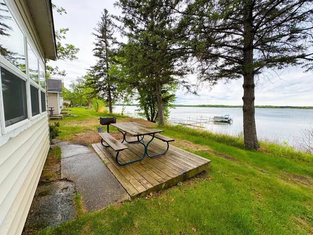 $200,000 | 27621 Co Highway 83, Unit 3, Battle Lake, MN 56515