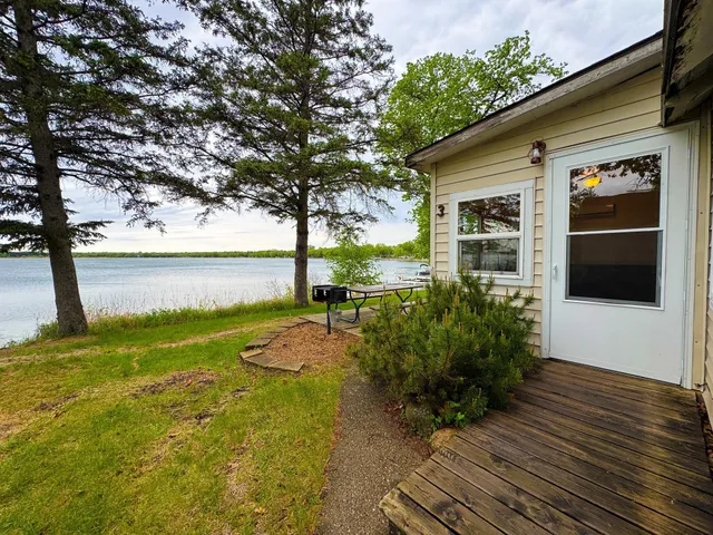$200,000 | 27621 Co Highway 83, Unit 3, Battle Lake, MN 56515