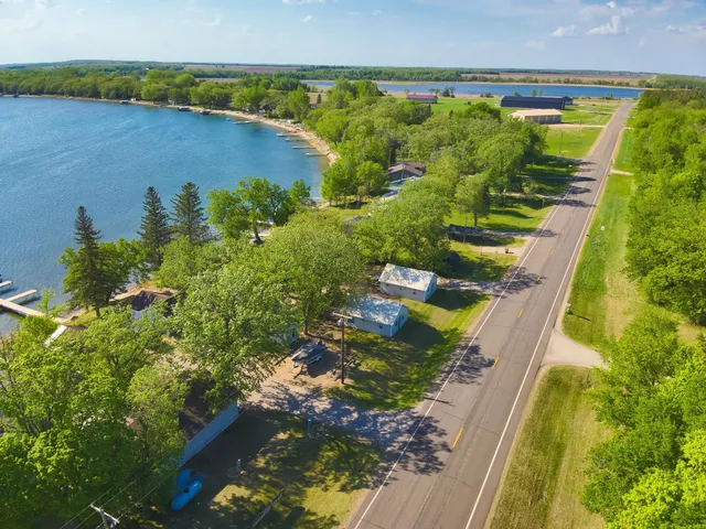 $200,000 | 27621 Co Highway 83, Unit 3, Battle Lake, MN 56515