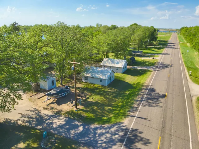 $200,000 | 27621 Co Highway 83, Unit 3, Battle Lake, MN 56515
