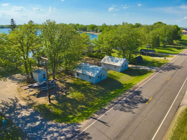 $200,000 | 27621 Co Highway 83, Unit 3, Battle Lake, MN 56515