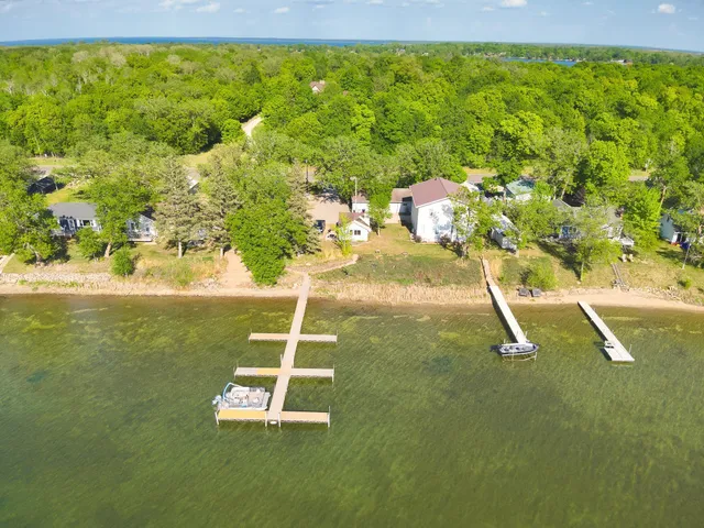 $200,000 | 27621 Co Highway 83, Unit 3, Battle Lake, MN 56515