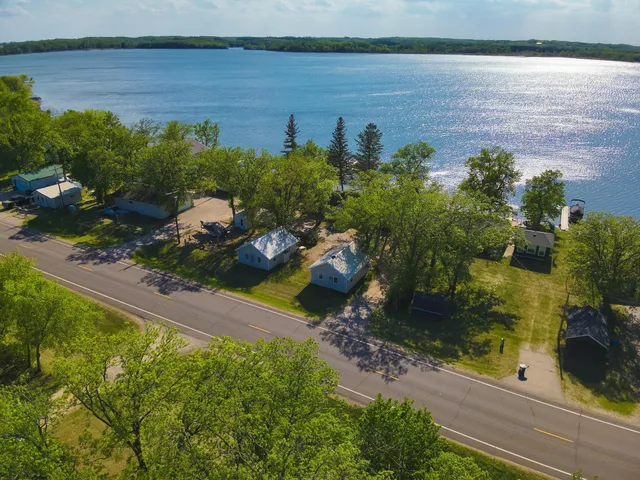 $200,000 | 27621 Co Highway 83, Unit 3, Battle Lake, MN 56515