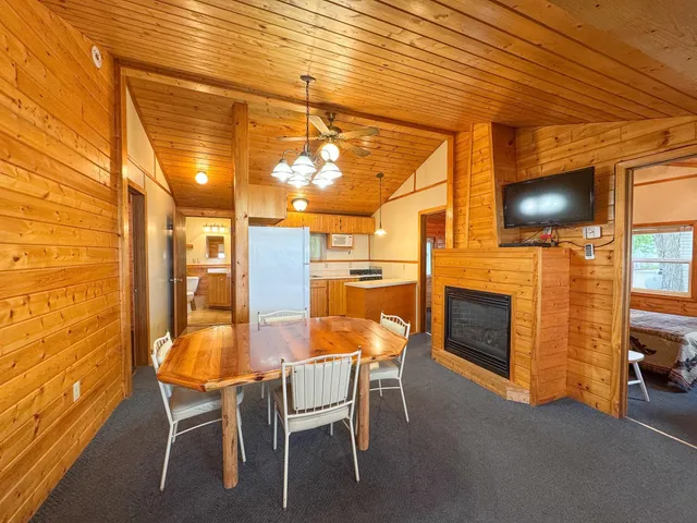 $200,000 | 27621 Co Highway 83, Unit 3, Battle Lake, MN 56515