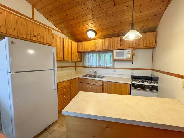 $200,000 | 27621 Co Highway 83, Unit 3, Battle Lake, MN 56515