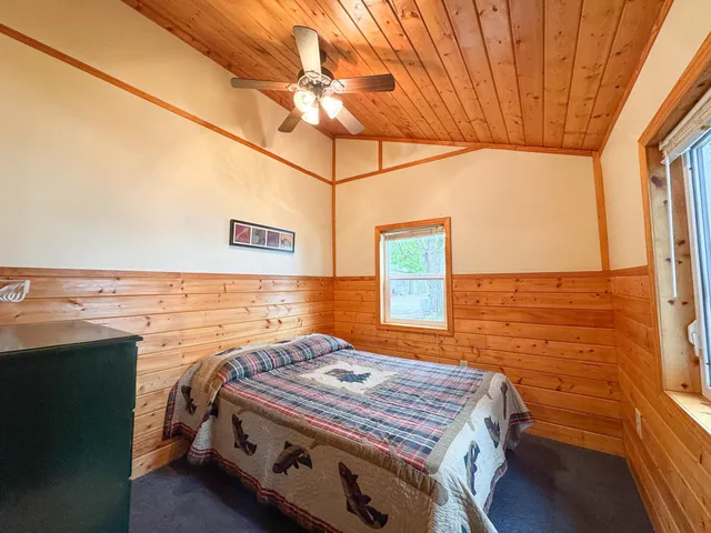 $200,000 | 27621 Co Highway 83, Unit 3, Battle Lake, MN 56515