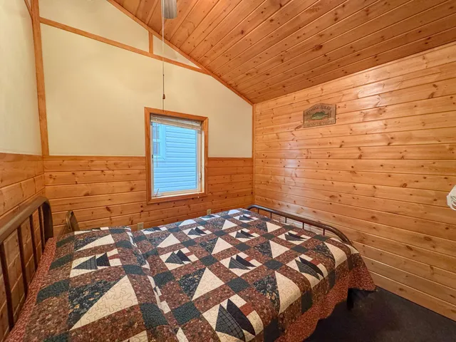 $200,000 | 27621 Co Highway 83, Unit 3, Battle Lake, MN 56515