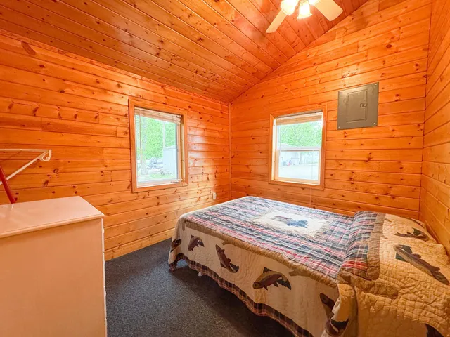 $200,000 | 27621 Co Highway 83, Unit 3, Battle Lake, MN 56515