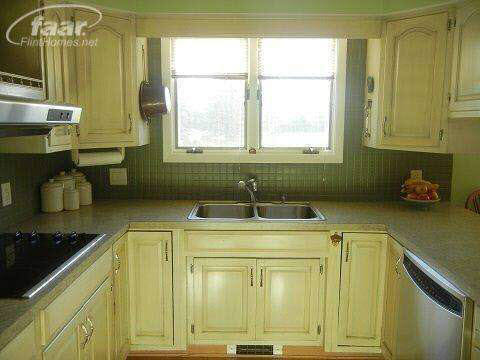 861 North Hintz Road Owosso, MI 48867 - Photo 9 of 44 20419785-8.JPG