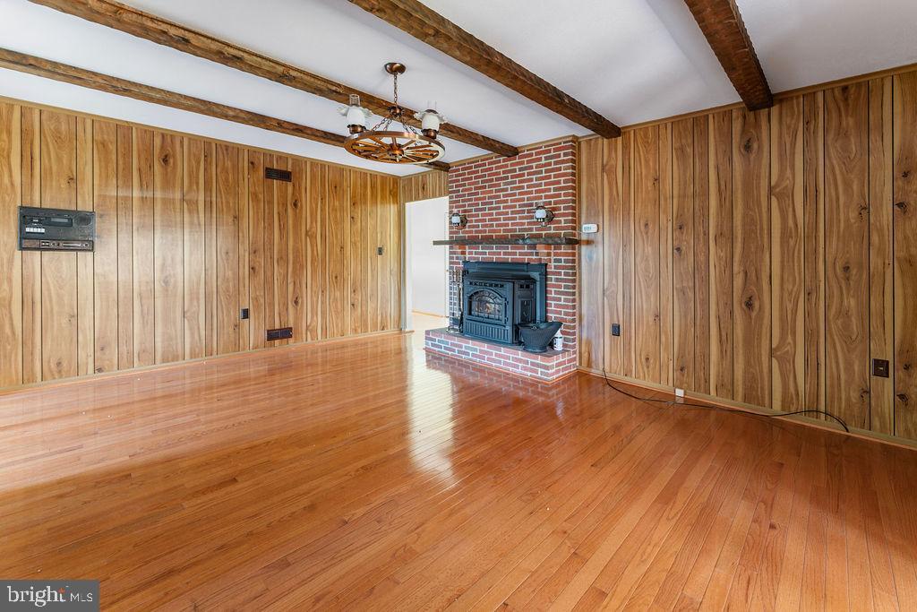 114 Williamson Road Winchester, VA 22602 - Photo 14 of 32