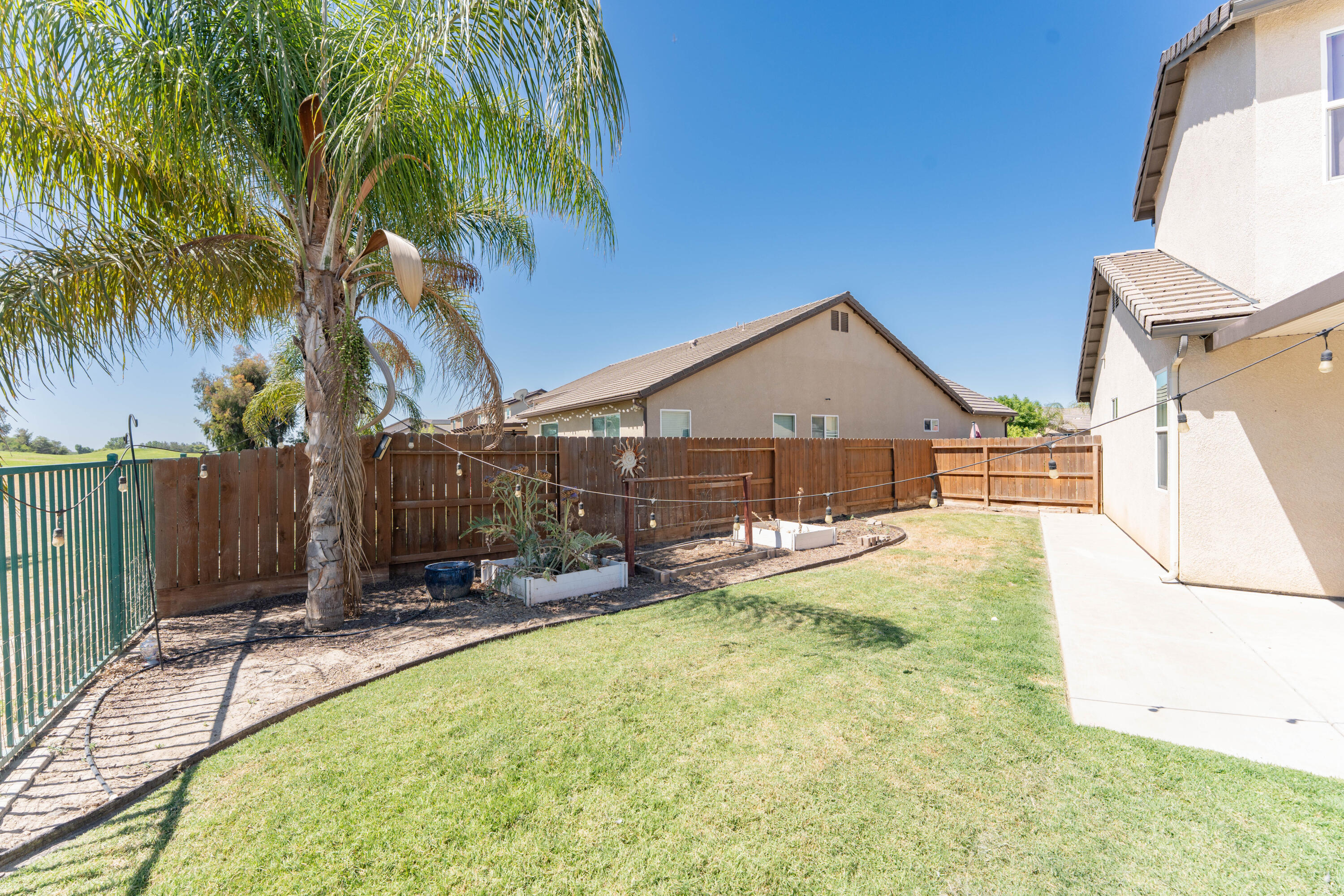 1128 Caddie Loop Lemoore, CA 93245 - Photo 20 of 22