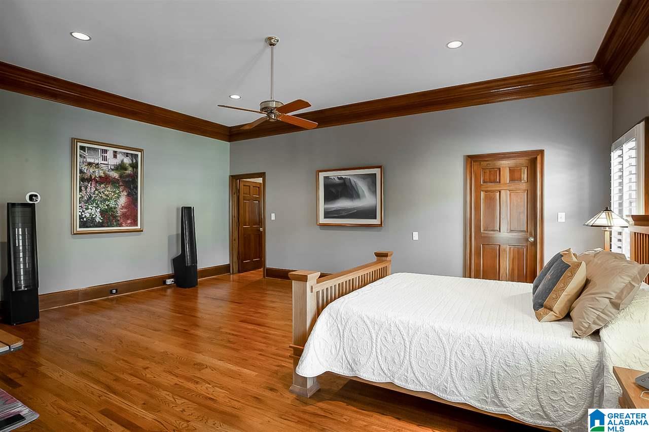 2105 Longleaf Trail Birmingham, AL 35243 - Photo 30 of 47