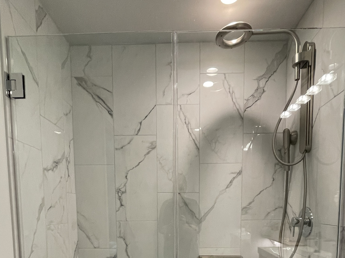 5691 North Ridge Avenue, Unit 201 Chicago, IL 60660 - Photo 20 of 31