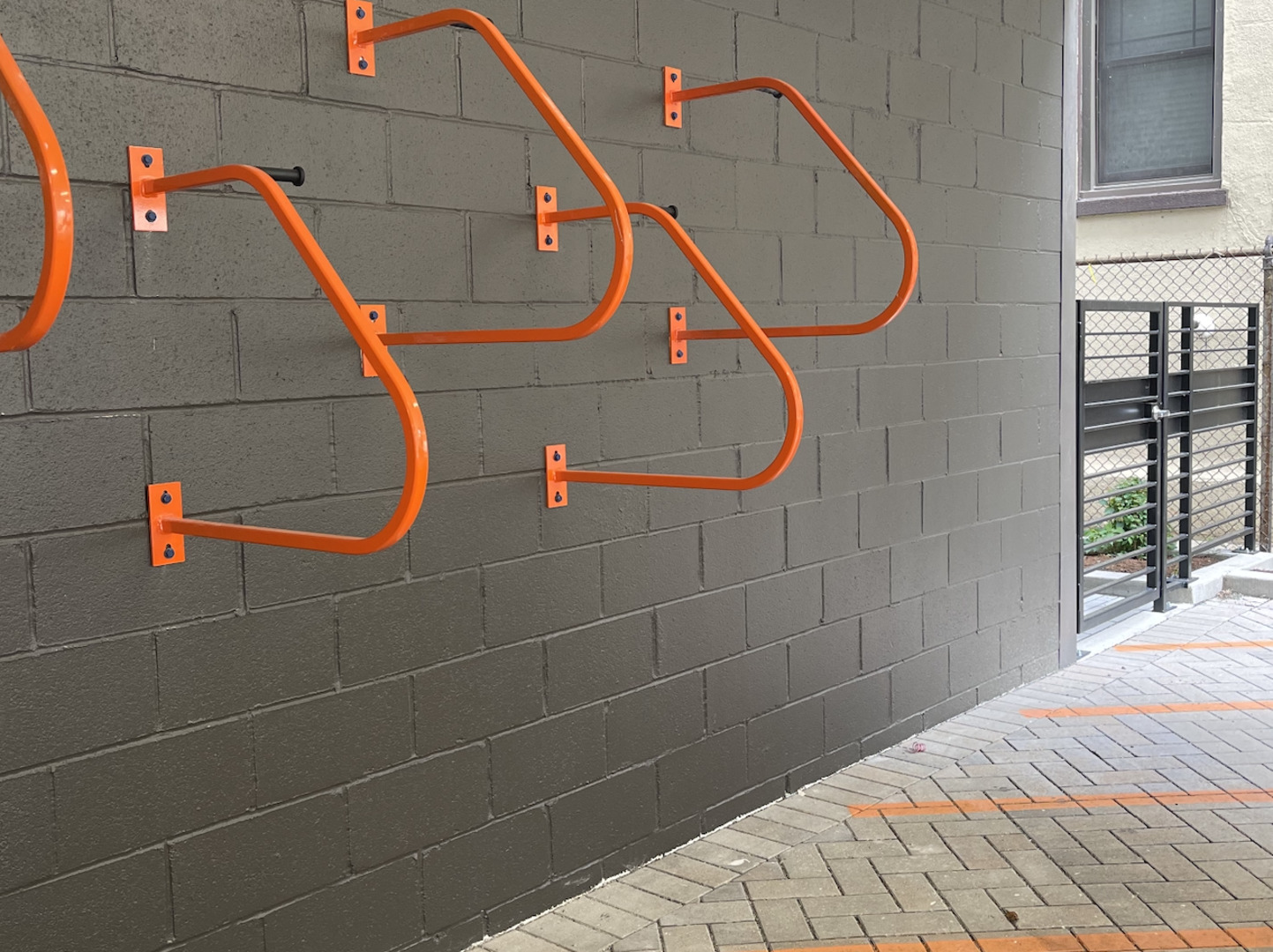 5691 North Ridge Avenue, Unit 201 Chicago, IL 60660 - Photo 30 of 31