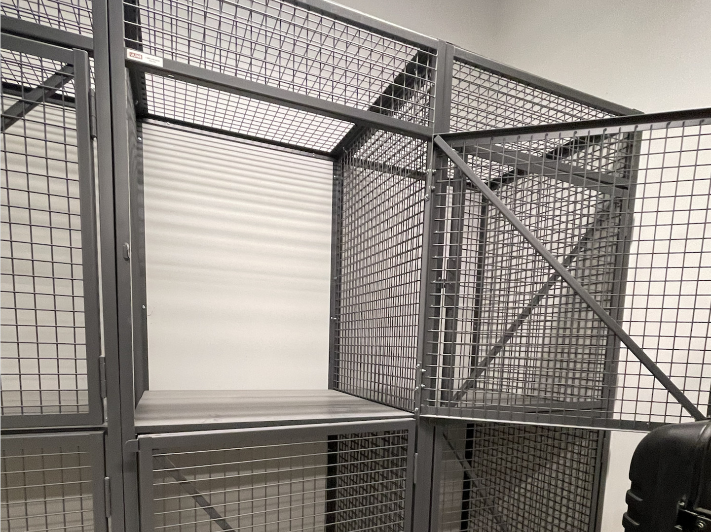 5691 North Ridge Avenue, Unit 201 Chicago, IL 60660 - Photo 31 of 31 a view of balcony