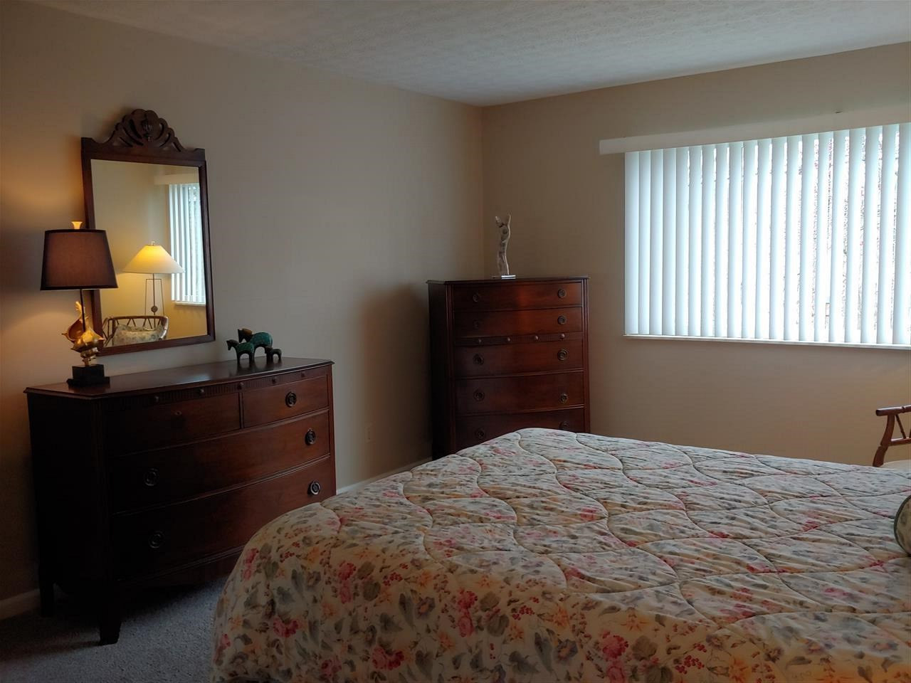 815 Inverness Road Perry Park, KY 40363 - Photo 18 of 22