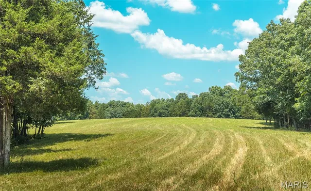 $715,500 | 0 Scanlon Drive, De Soto, MO 63020