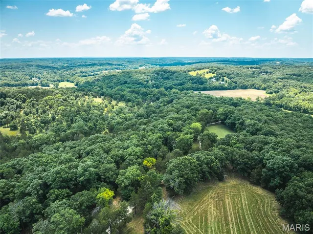 $715,500 | 0 Scanlon Drive, De Soto, MO 63020