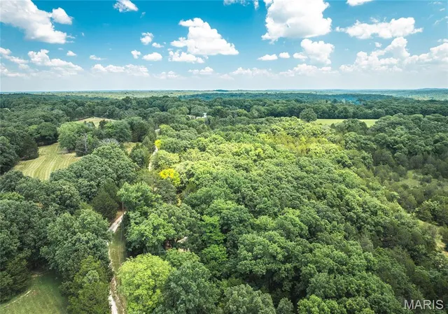 $715,500 | 0 Scanlon Drive, De Soto, MO 63020