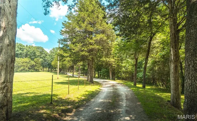 $715,500 | 0 Scanlon Drive, De Soto, MO 63020