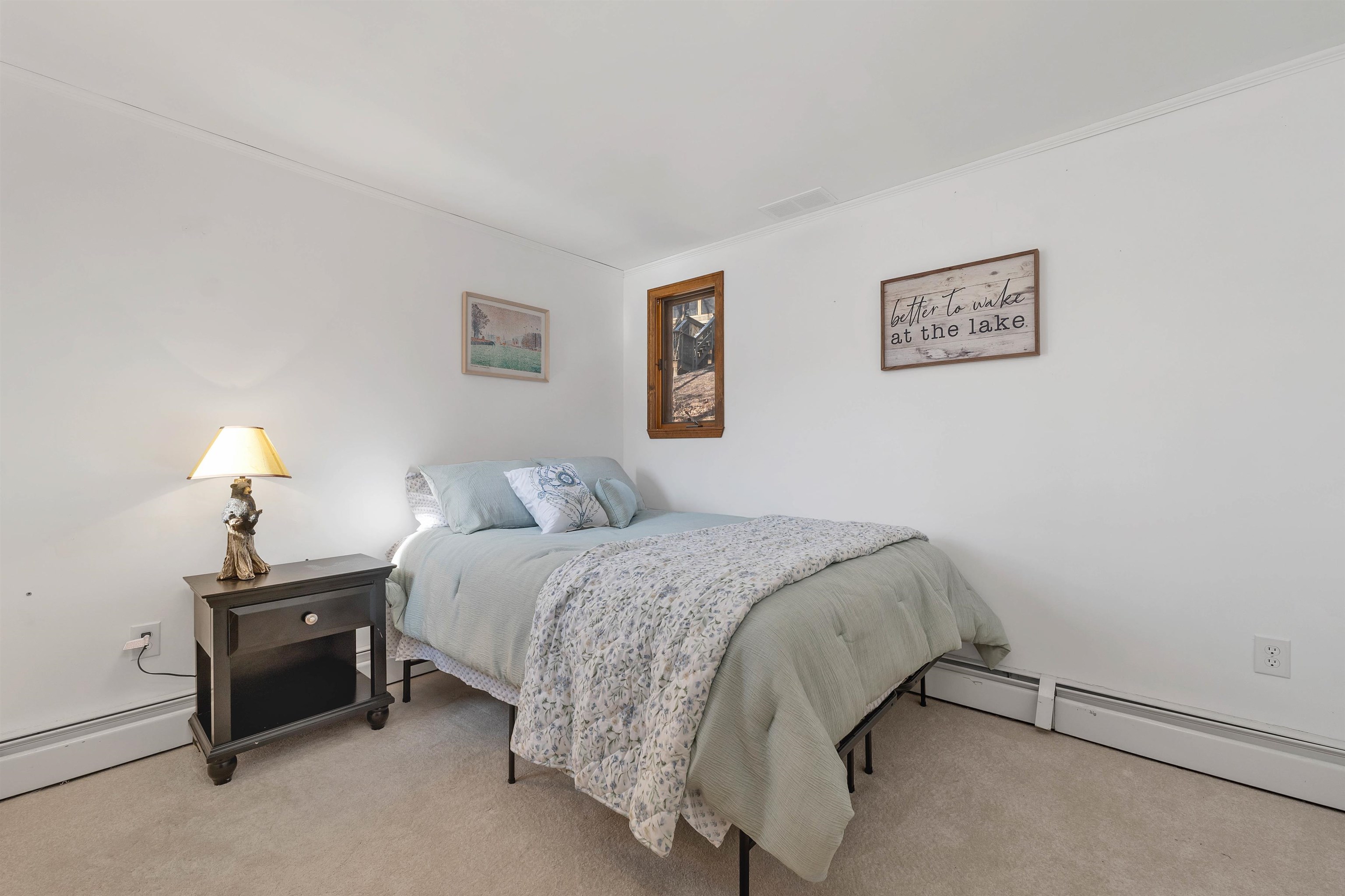 122 Toltec Point Road Moultonborough, NH 03254 - Photo 18 of 44 Gallery Image 18