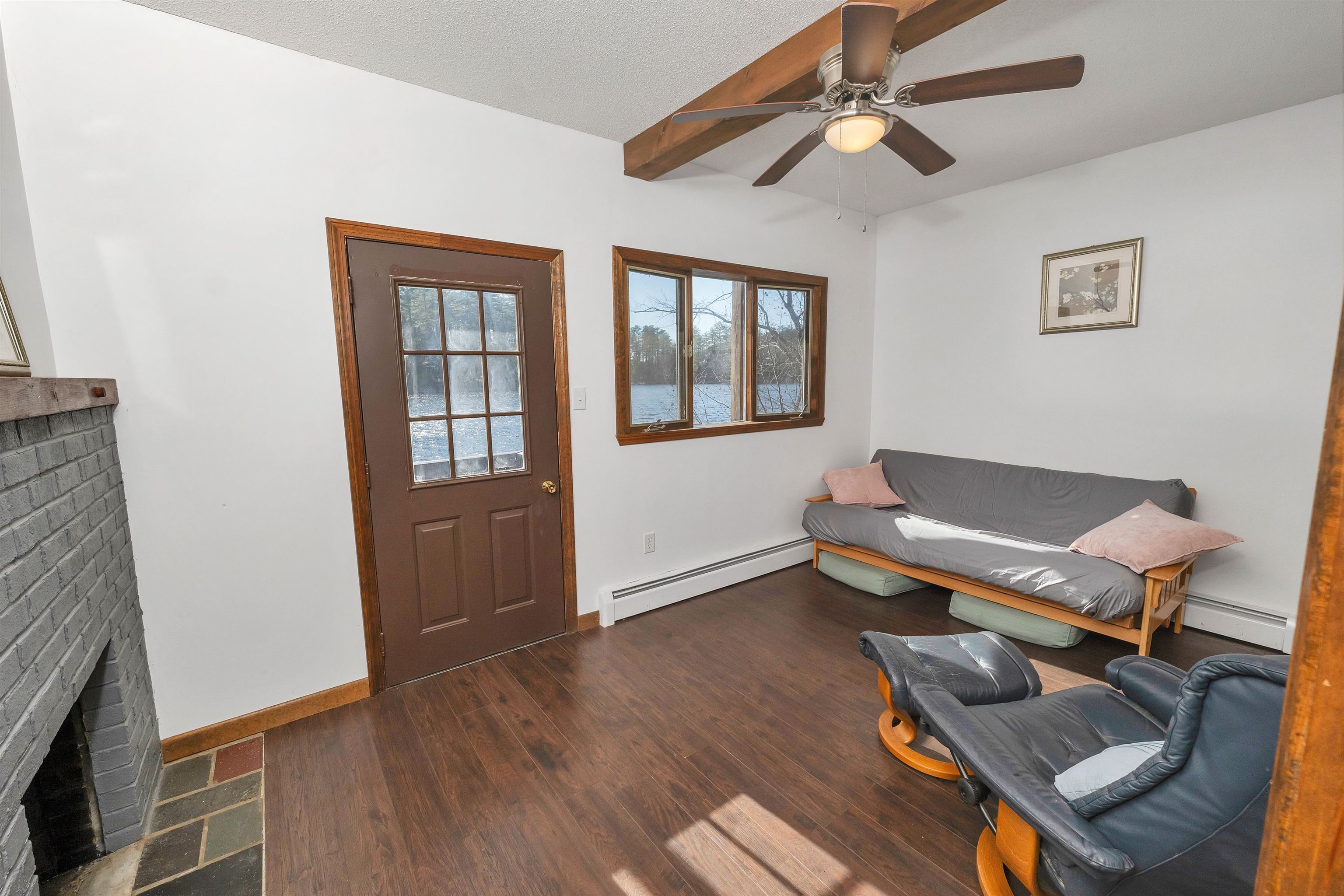 122 Toltec Point Road Moultonborough, NH 03254 - Photo 23 of 44 Gallery Image 23