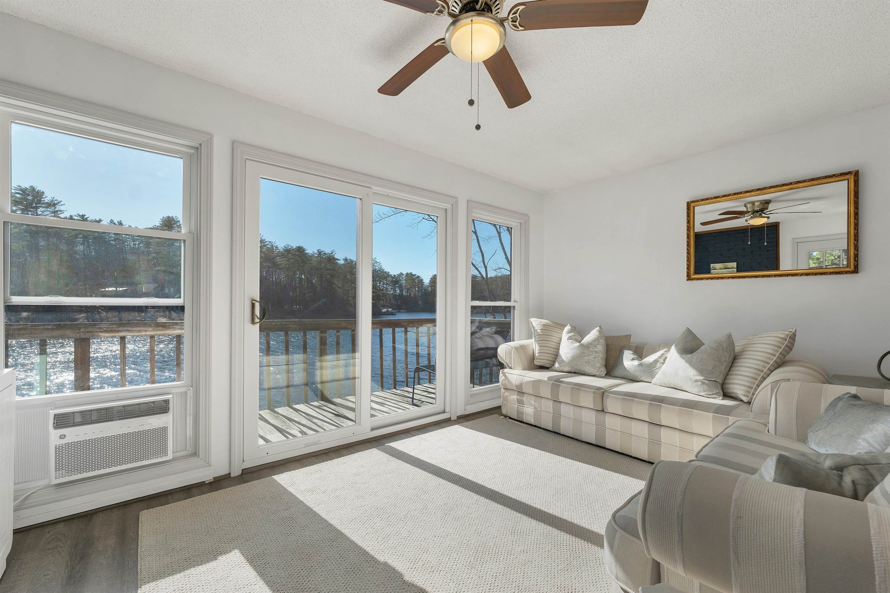 122 Toltec Point Road Moultonborough, NH 03254 - Photo 10 of 44 Gallery Image 10