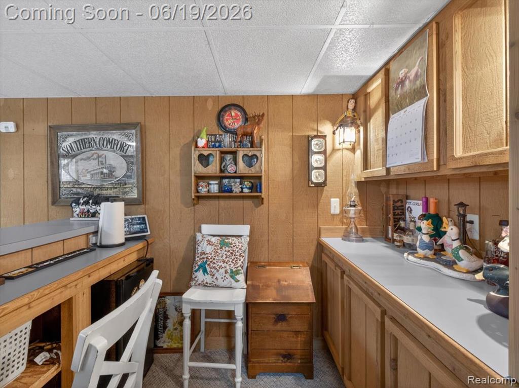 9714 Naiad Road Clarkston, MI 48348 - Photo 35 of 61