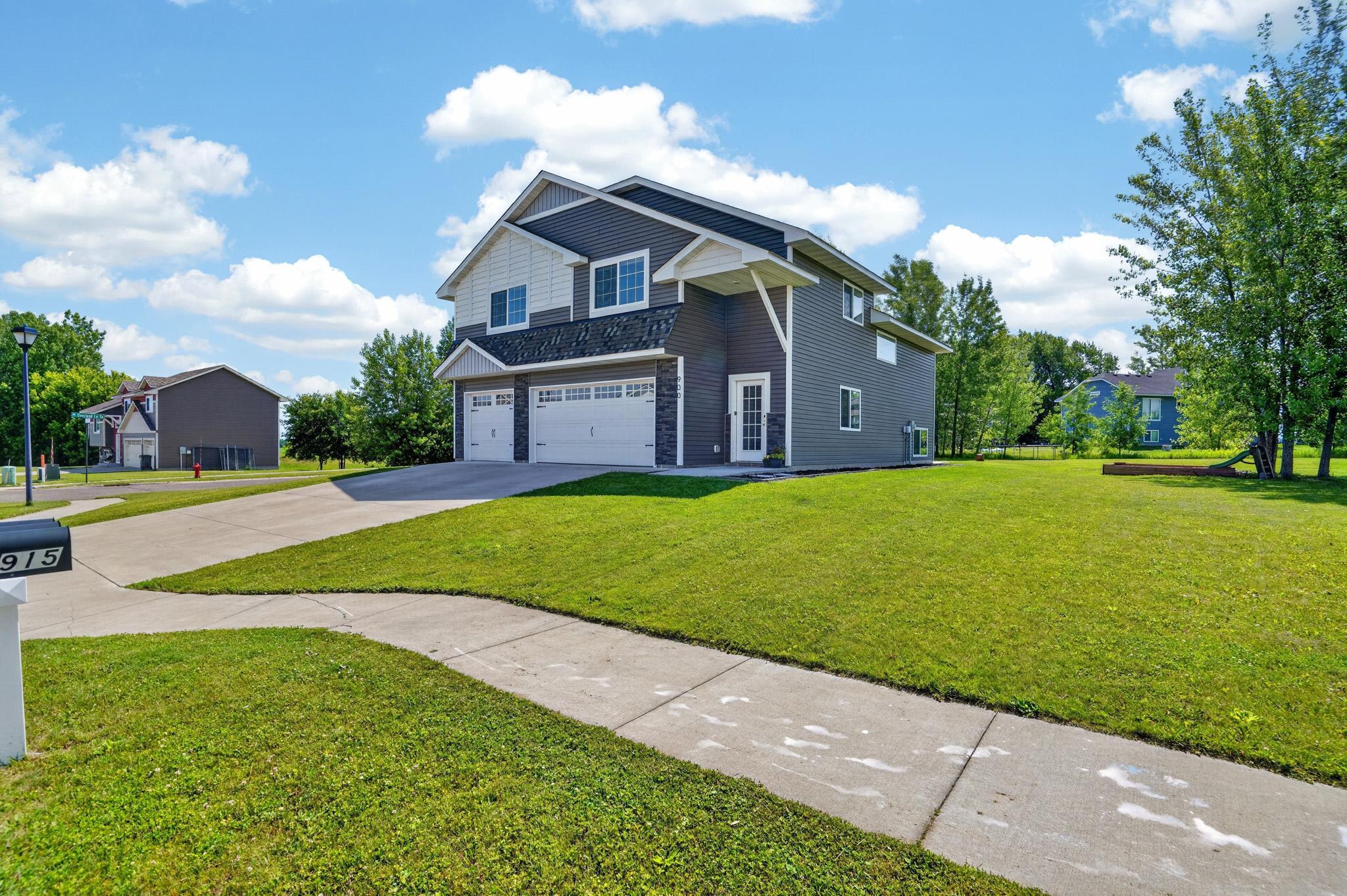 900 Highview Loop Southeast Pine City, MN 55063 - Photo 2 of 62