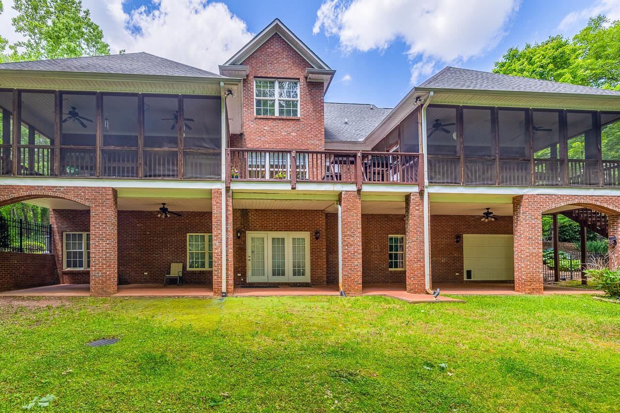 117 Sugarmill Lane Moore, SC 29369 - Photo 4 of 50