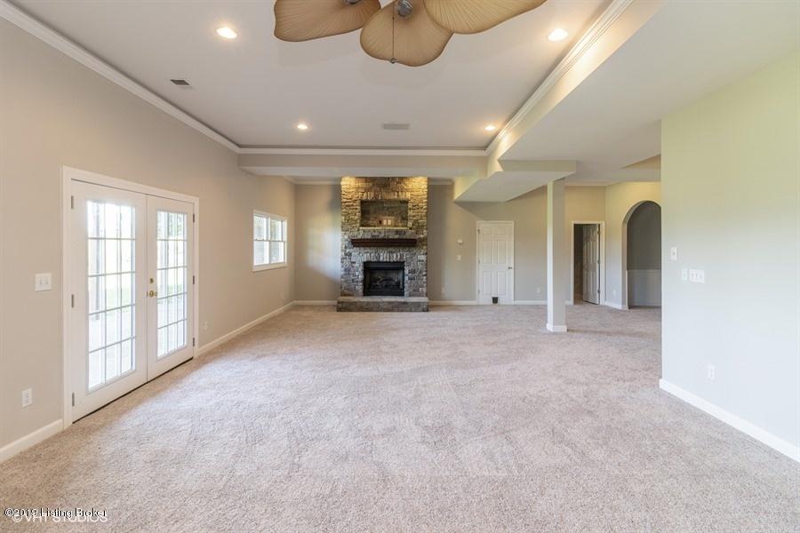 830 Veechdale Road Simpsonville, KY 40067 - Photo 12 of 25 18_830VEECHDALEROAD_2018_LowRes
