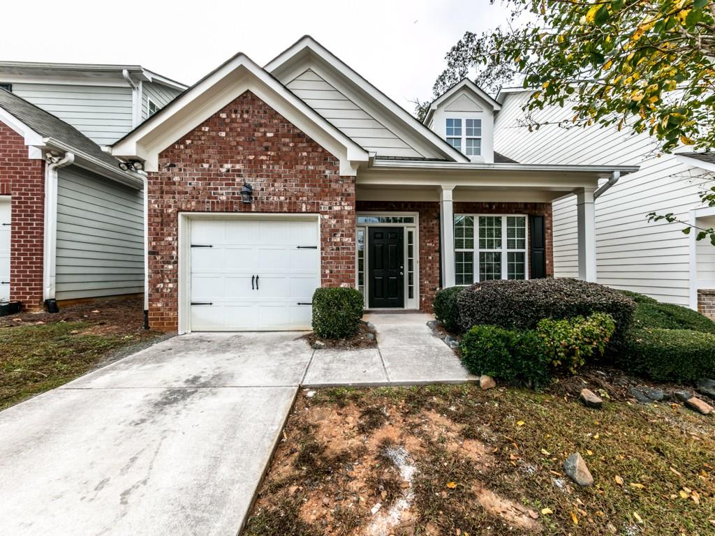 220 Ranier Ct. Canton, GA 30114 - Photo 1 of 1 Gallery Image 1
