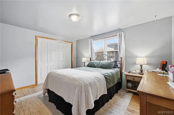 $298,000 | 75 Theresa Drive, Cheektowaga, NY 14227