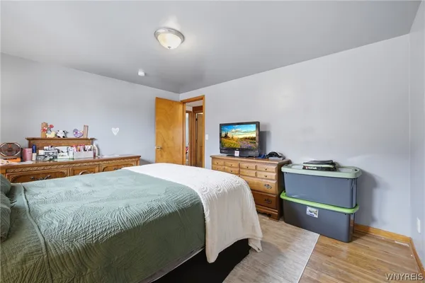 $298,000 | 75 Theresa Drive, Cheektowaga, NY 14227