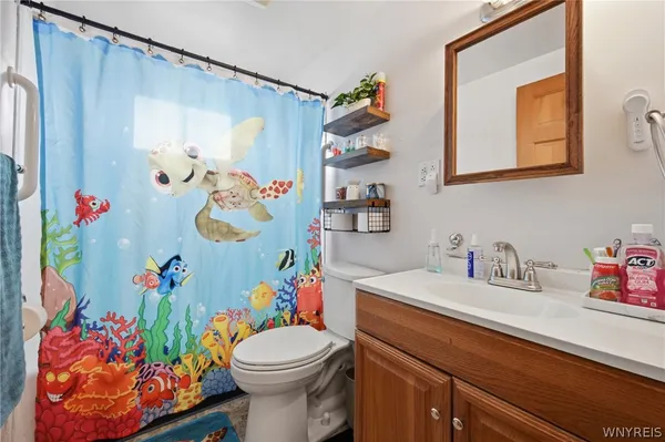 $298,000 | 75 Theresa Drive, Cheektowaga, NY 14227